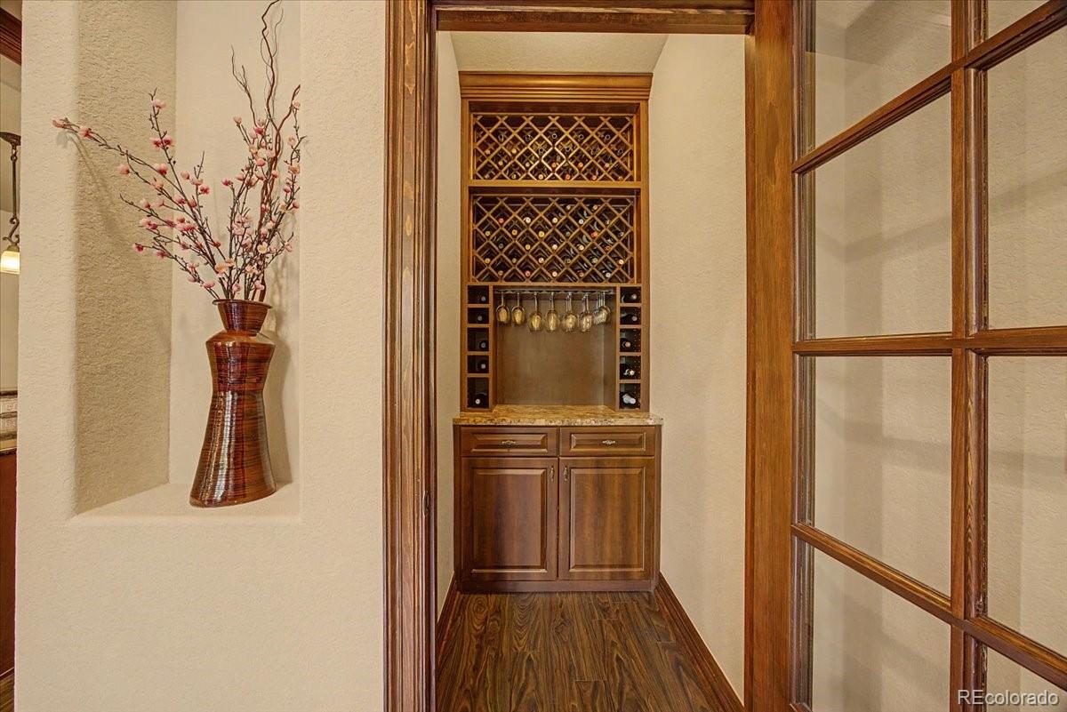 10492 Rivington Court Lone Tree, CO 80124 - Photo 37 of 50