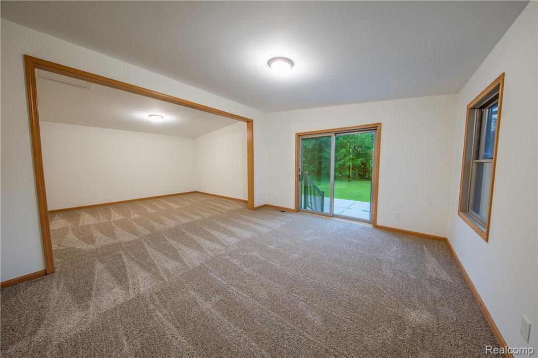 4114 Martin Road Capac, MI 48014 - Photo 12 of 40 GSC30551-HDR.jpg