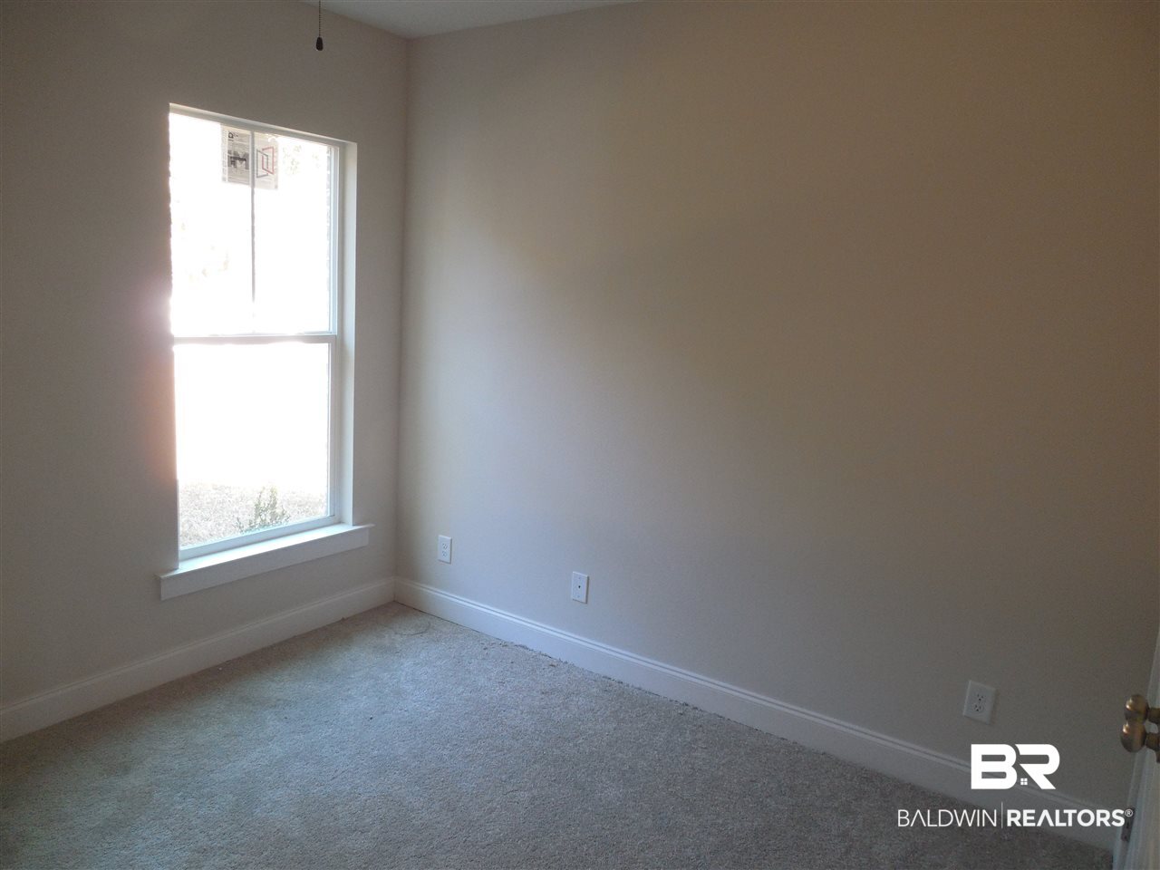 18792 Riverbend Loop Foley, AL 36535 - Photo 14 of 21 Bedroom