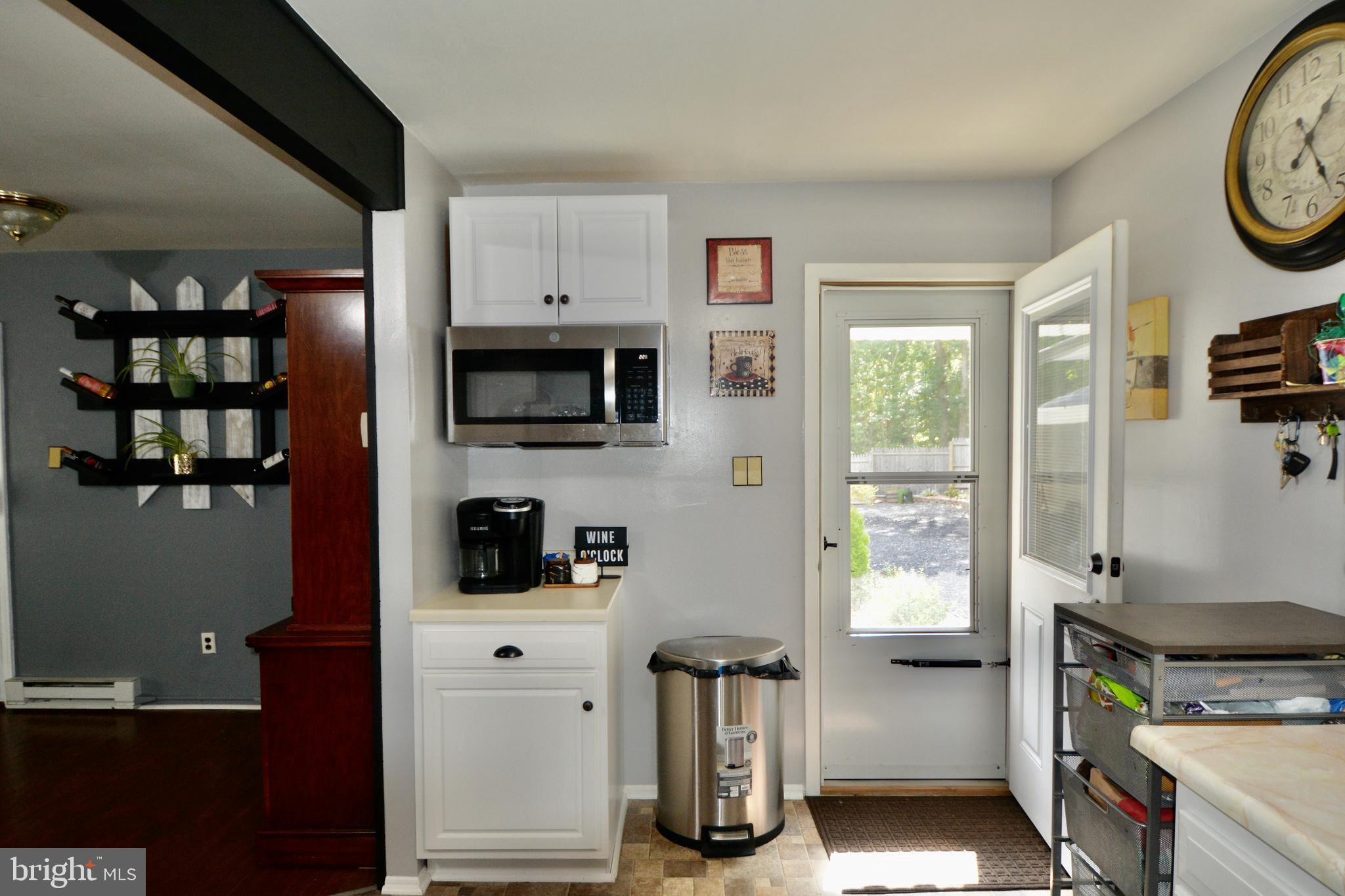 509 3rd Avenue Waterford Works, NJ 08089 - Photo 14 of 50 Kitchen