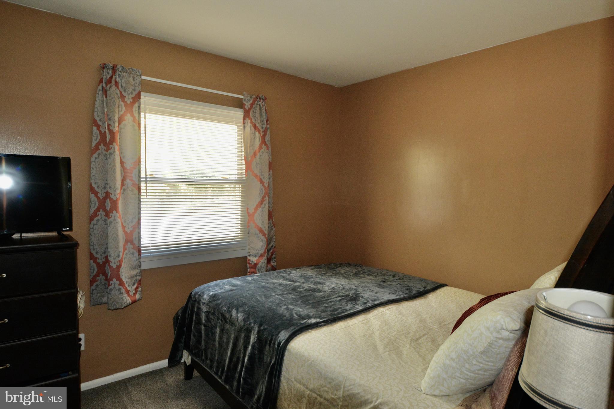 509 3rd Avenue Waterford Works, NJ 08089 - Photo 21 of 50 Bedroom 3