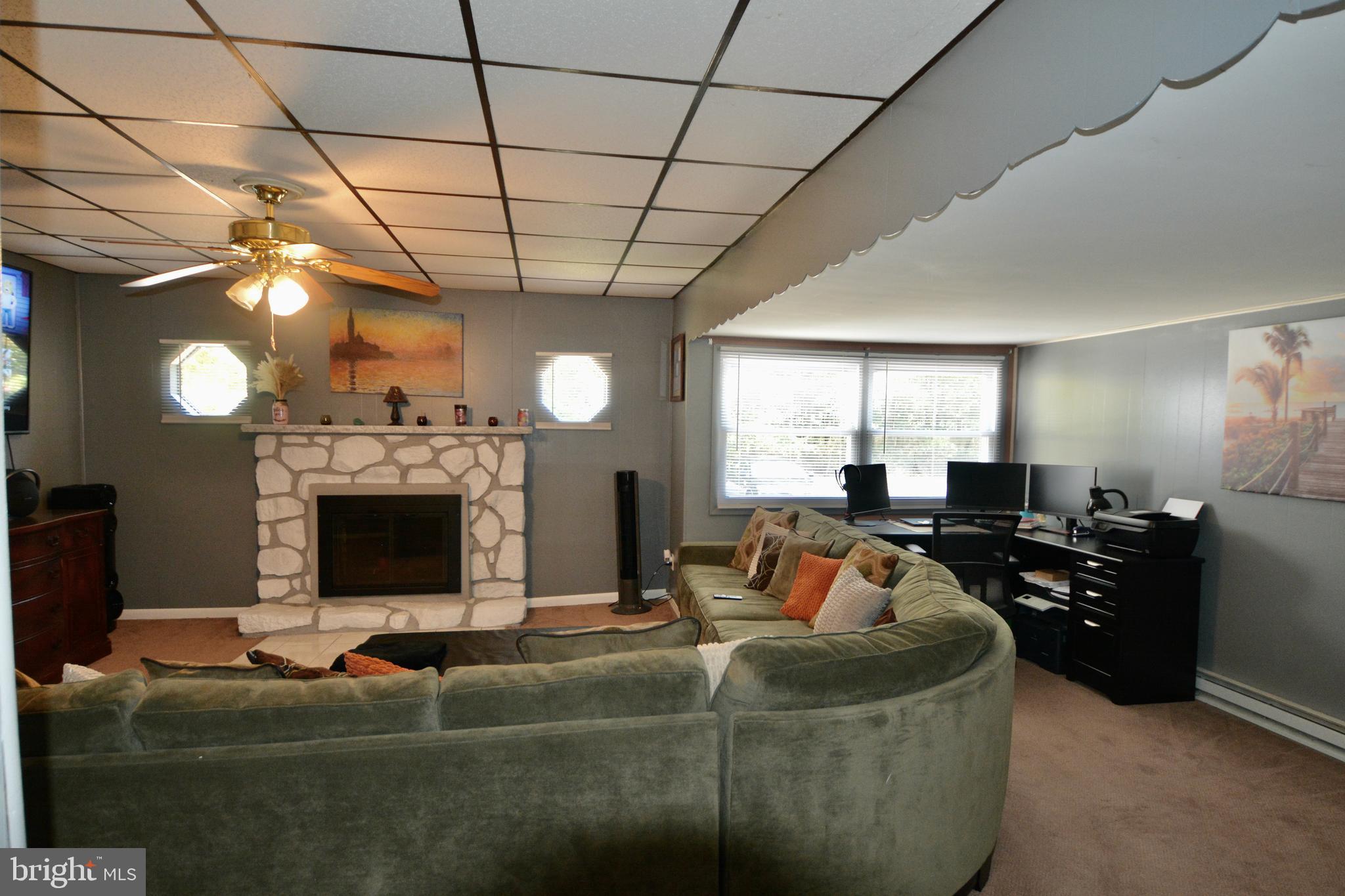 509 3rd Avenue Waterford Works, NJ 08089 - Photo 26 of 50 Family Room