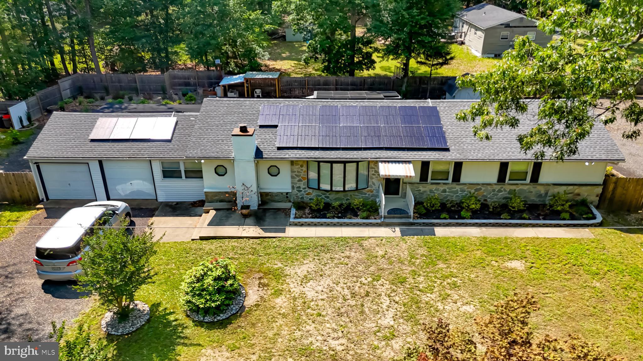 509 3rd Avenue Waterford Works, NJ 08089 - Photo 30 of 50