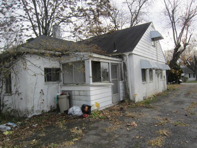 1140 Rumsey Road Columbus, OH 43207 - Photo 4 of 6 8