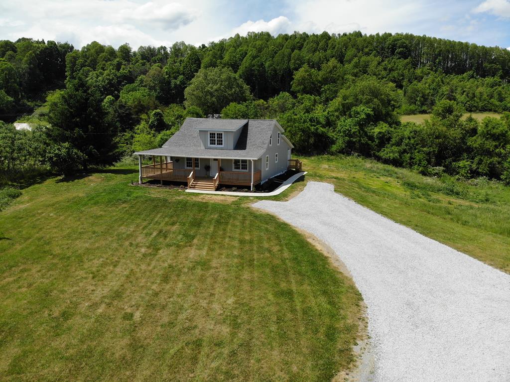 12365 Lindell Road Meadowview, VA 24361 - Photo 28 of 28 Gallery Image 28