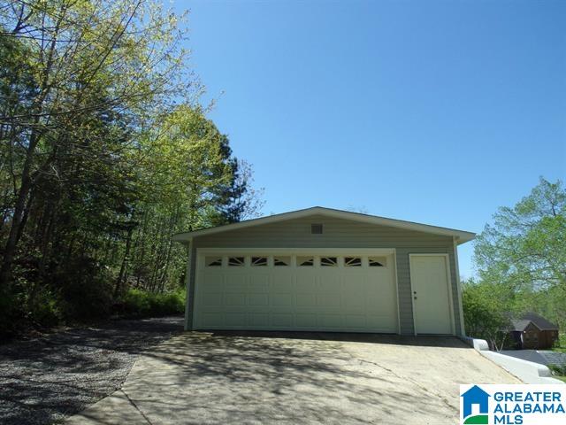 4380 Highway 132 Oneonta, AL 35121 - Photo 3 of 12