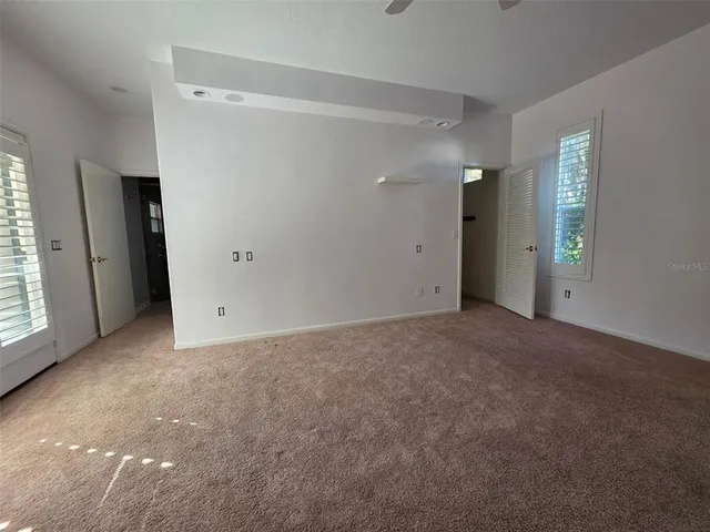 $3,300 | 1111 Eastern Way, Orlando, FL 32804