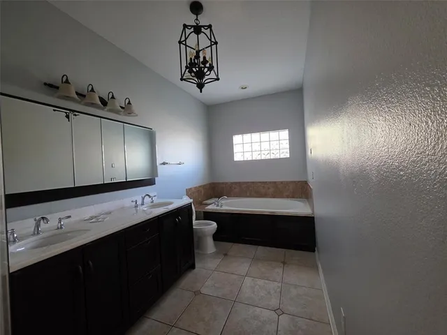 $3,300 | 1111 Eastern Way, Orlando, FL 32804