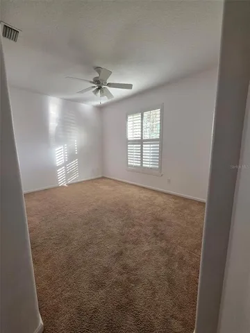 $3,300 | 1111 Eastern Way, Orlando, FL 32804