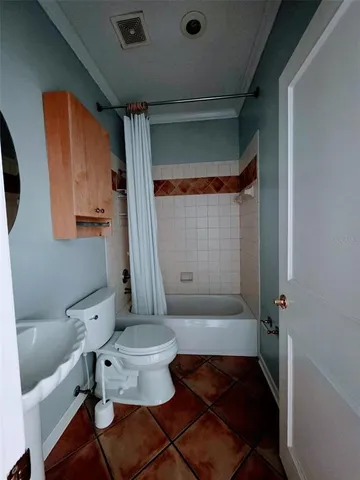 $3,300 | 1111 Eastern Way, Orlando, FL 32804