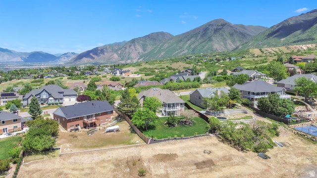 209 High Sierra Drive South Elk Ridge, UT 84651 - Photo 96 of 112