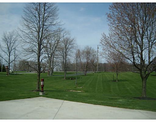 7408 State Rte 703 Celina, OH 45822 - Photo 24 of 25