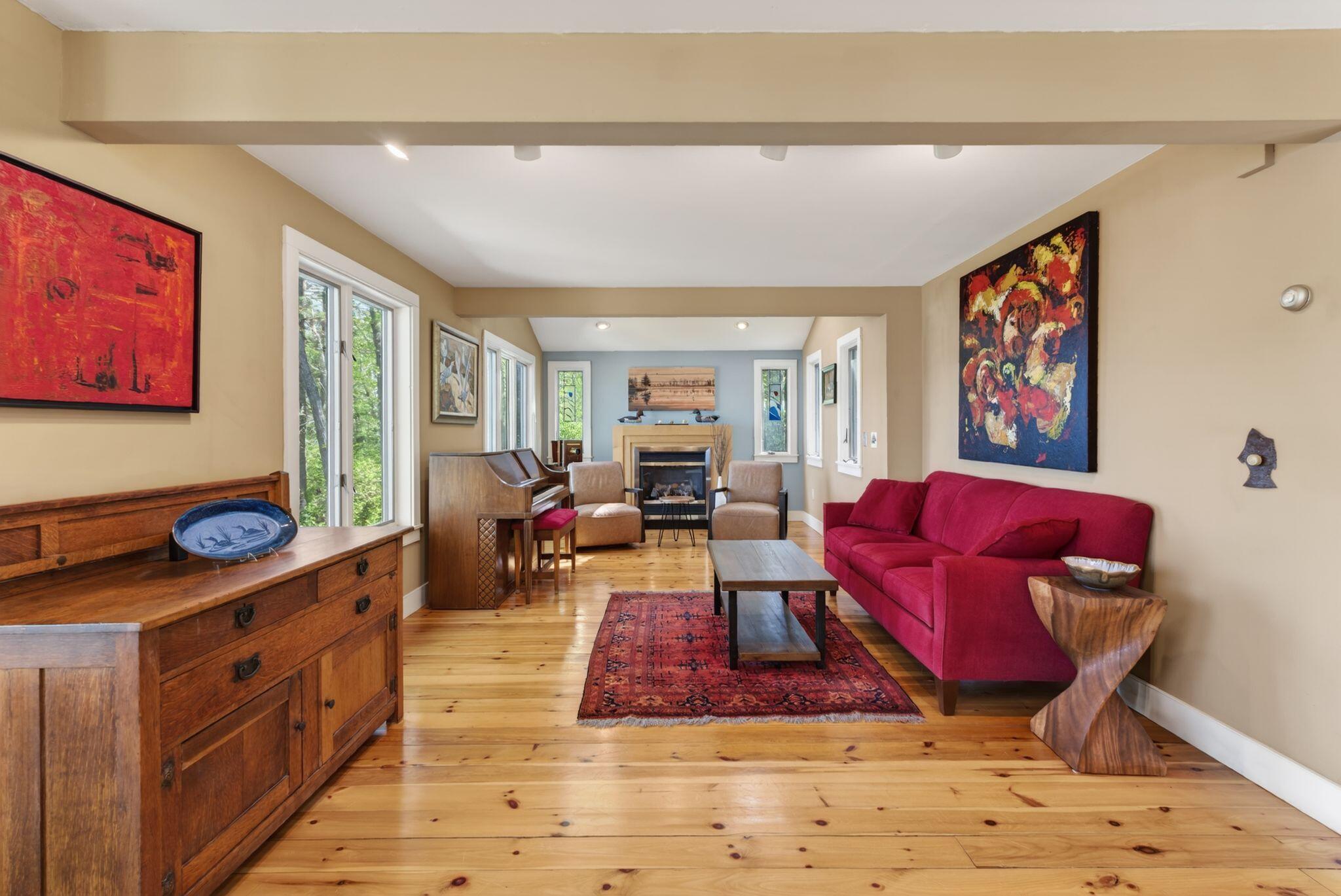 38 Porcupine Ridge Road Bremen, ME 04551 - Photo 12 of 68 54_DSC06123
