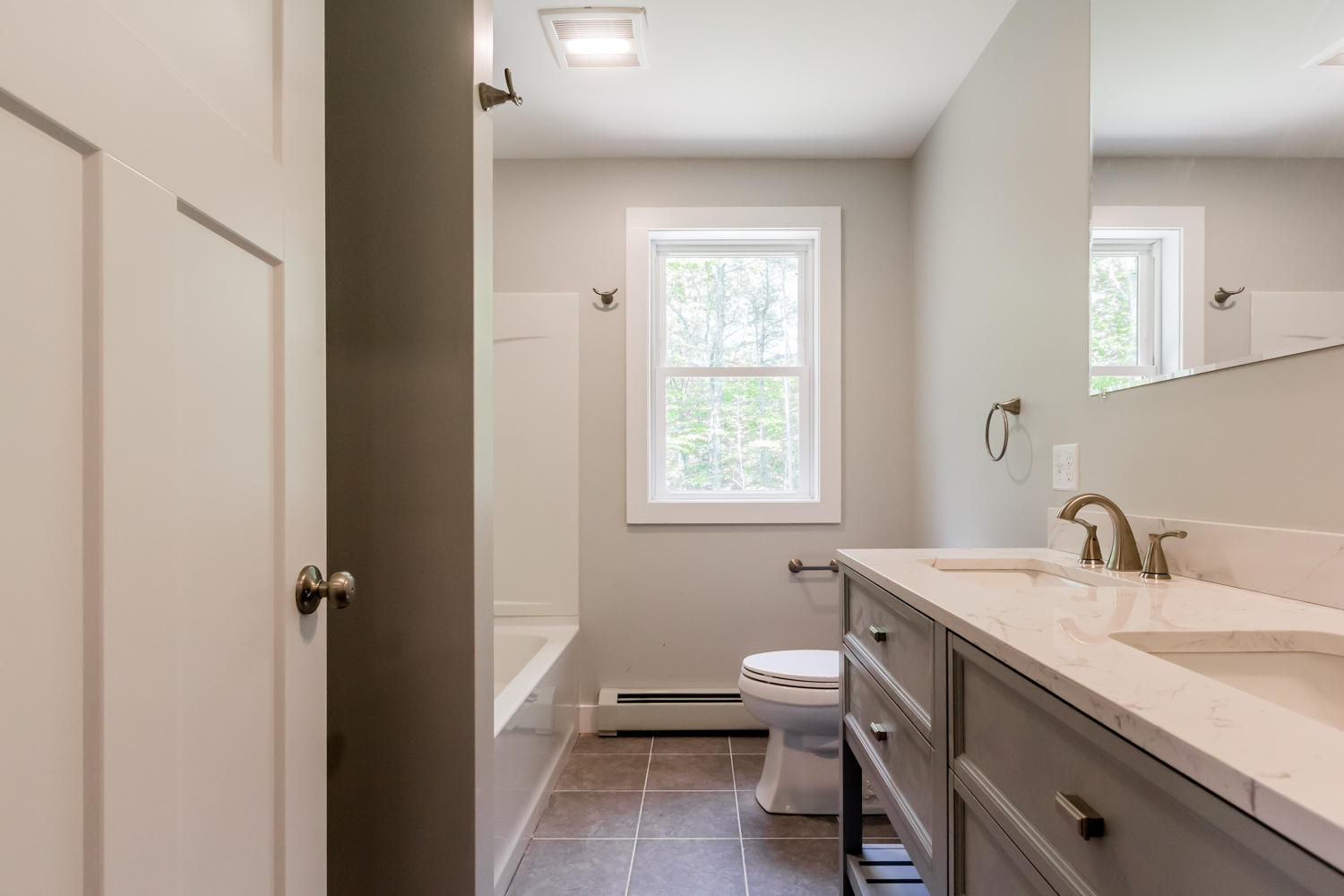 18 Twin Pines Road Raymond, ME 04071 - Photo 30 of 57 201901919HL-71040