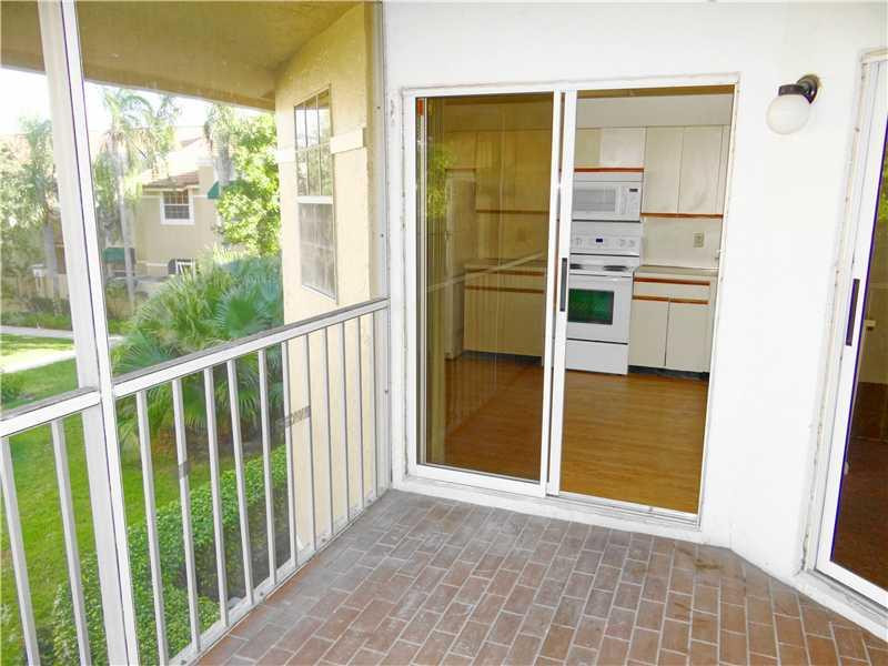 6568 Via Regina, Unit 6 Boca Raton, FL 33433 - Photo 3 of 11 Other