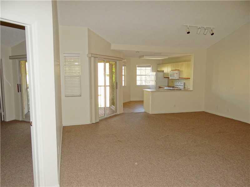 6568 Via Regina, Unit 6 Boca Raton, FL 33433 - Photo 4 of 11 Other
