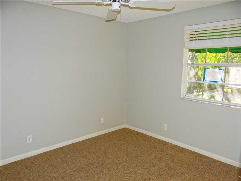 6568 Via Regina, Unit 6 Boca Raton, FL 33433 - Photo 8 of 11 Other