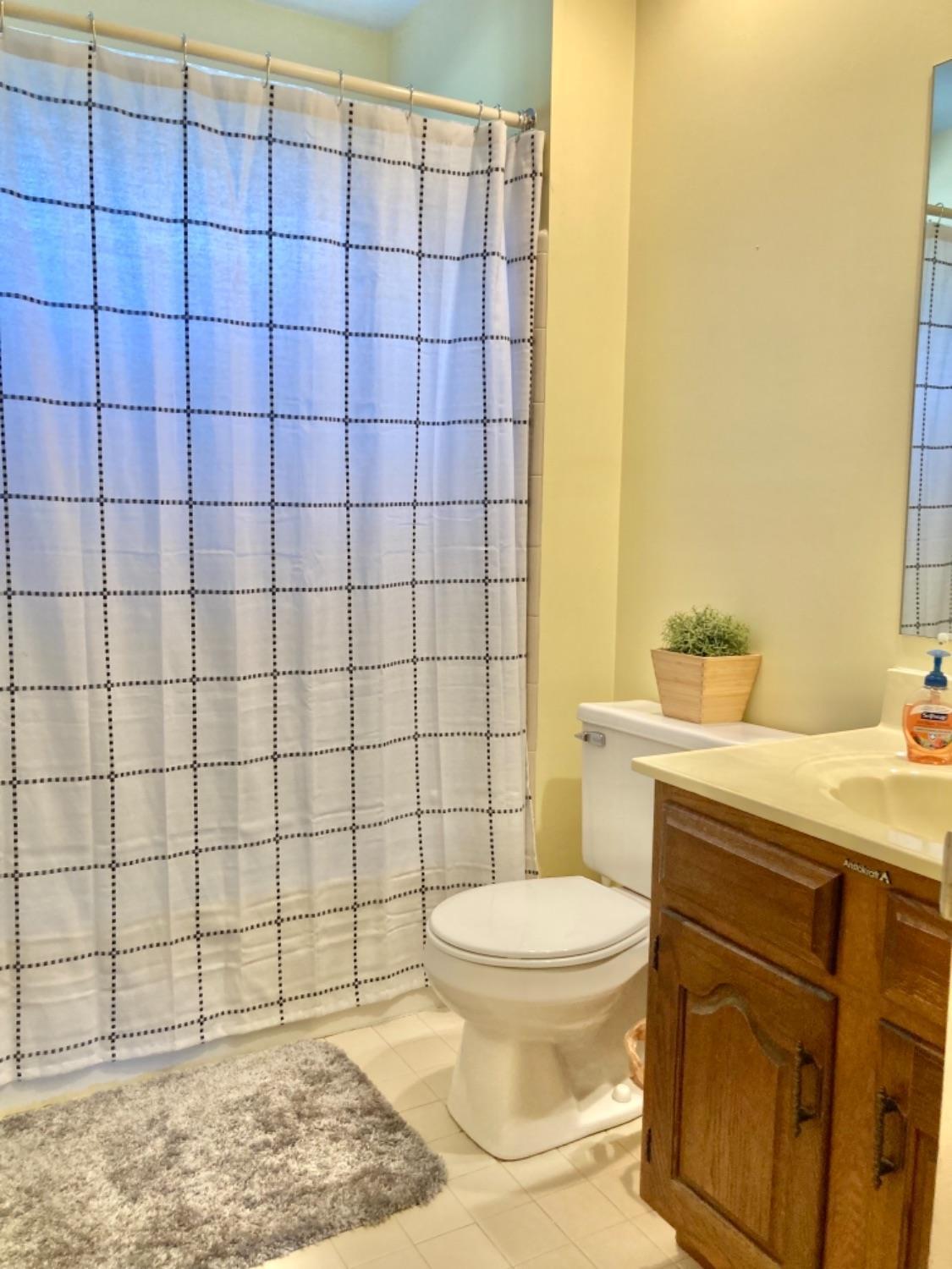 6569 Rapid Run Road Cincinnati, OH 45233 - Photo 32 of 36 Gallery Image 32