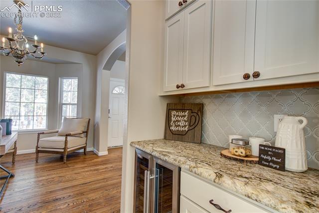 10825 Hardy Road Colorado Springs, CO 80908 - Photo 20 of 50