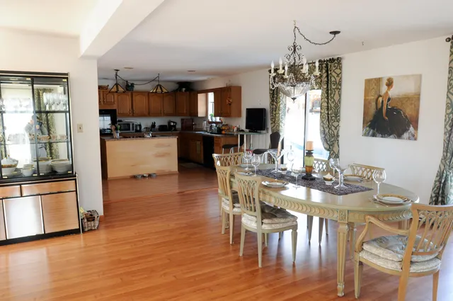 $2,100 | 3105 Red Fox Lane, Long Pond, PA 18334