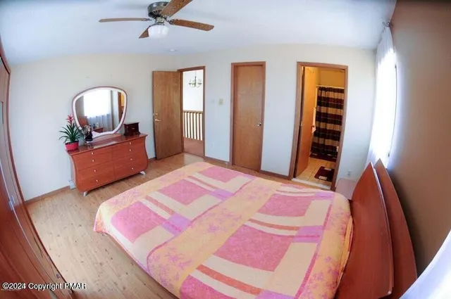 $2,100 | 3105 Red Fox Lane, Long Pond, PA 18334