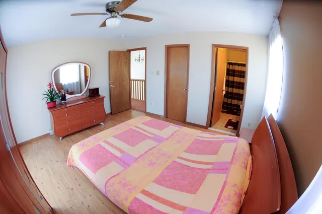 $2,100 | 3105 Red Fox Lane, Long Pond, PA 18334