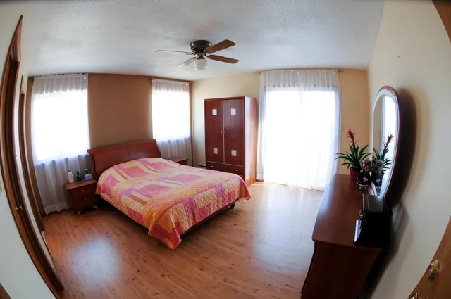 $2,100 | 3105 Red Fox Lane, Long Pond, PA 18334