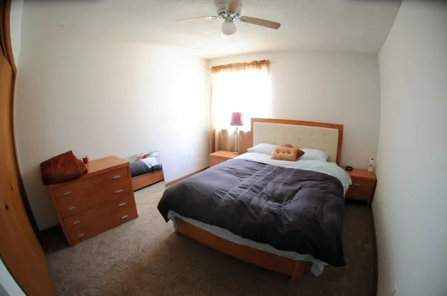 $2,100 | 3105 Red Fox Lane, Long Pond, PA 18334