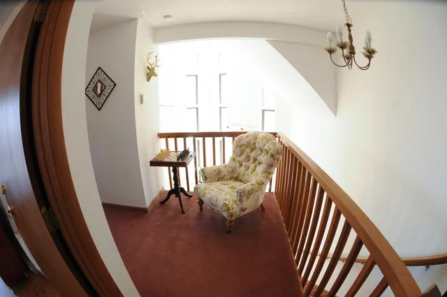 $2,100 | 3105 Red Fox Lane, Long Pond, PA 18334