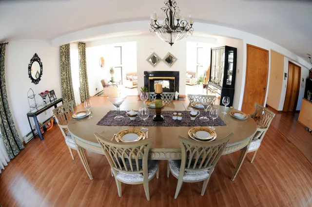 $2,100 | 3105 Red Fox Lane, Long Pond, PA 18334