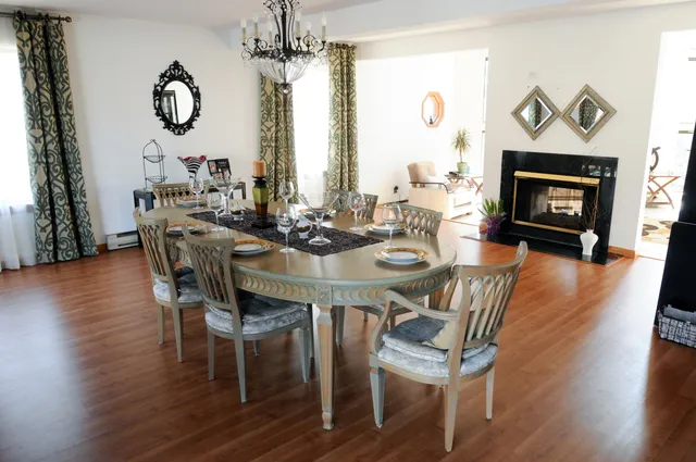 $2,100 | 3105 Red Fox Lane, Long Pond, PA 18334