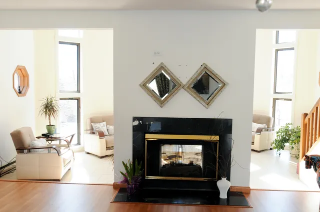 $2,100 | 3105 Red Fox Lane, Long Pond, PA 18334