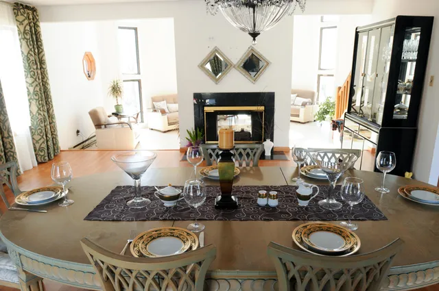 $2,100 | 3105 Red Fox Lane, Long Pond, PA 18334