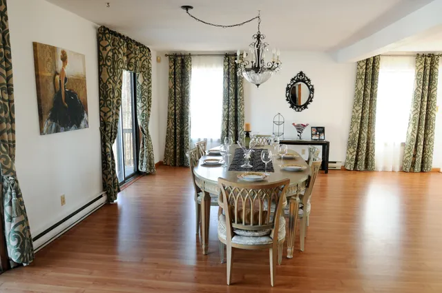 $2,100 | 3105 Red Fox Lane, Long Pond, PA 18334