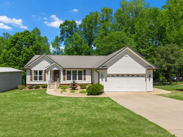 $399,900 | 46 Lee Street, Lyman, SC 29365