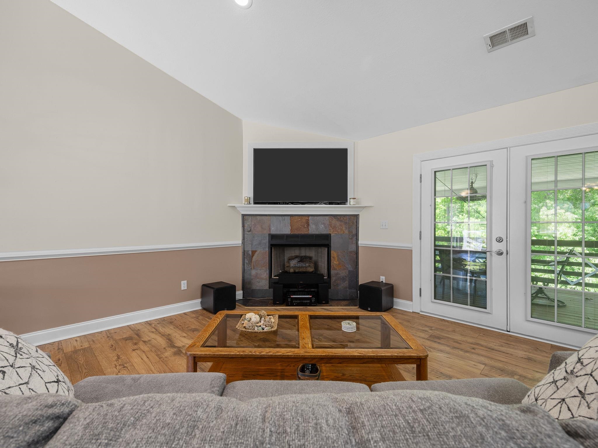 46 Lee Street Lyman, SC 29365 - Photo 11 of 50