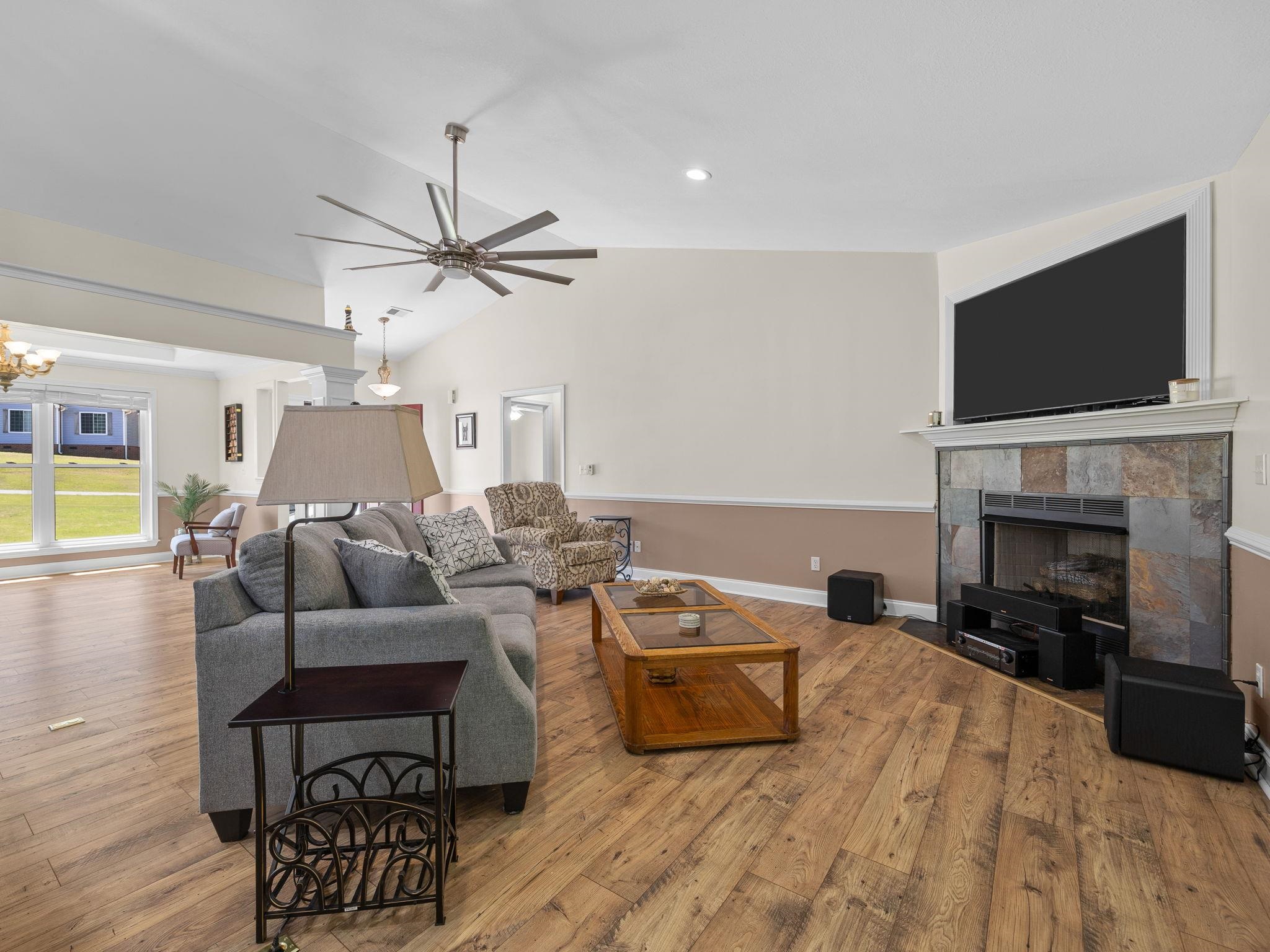 46 Lee Street Lyman, SC 29365 - Photo 12 of 50