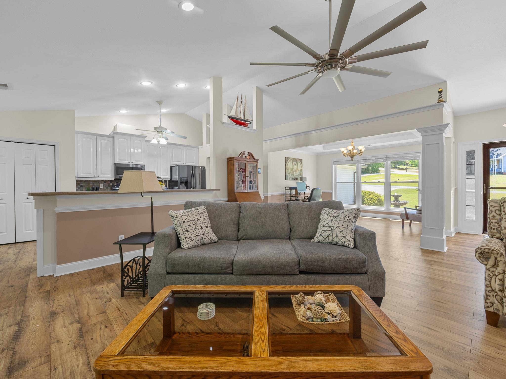 46 Lee Street Lyman, SC 29365 - Photo 13 of 50