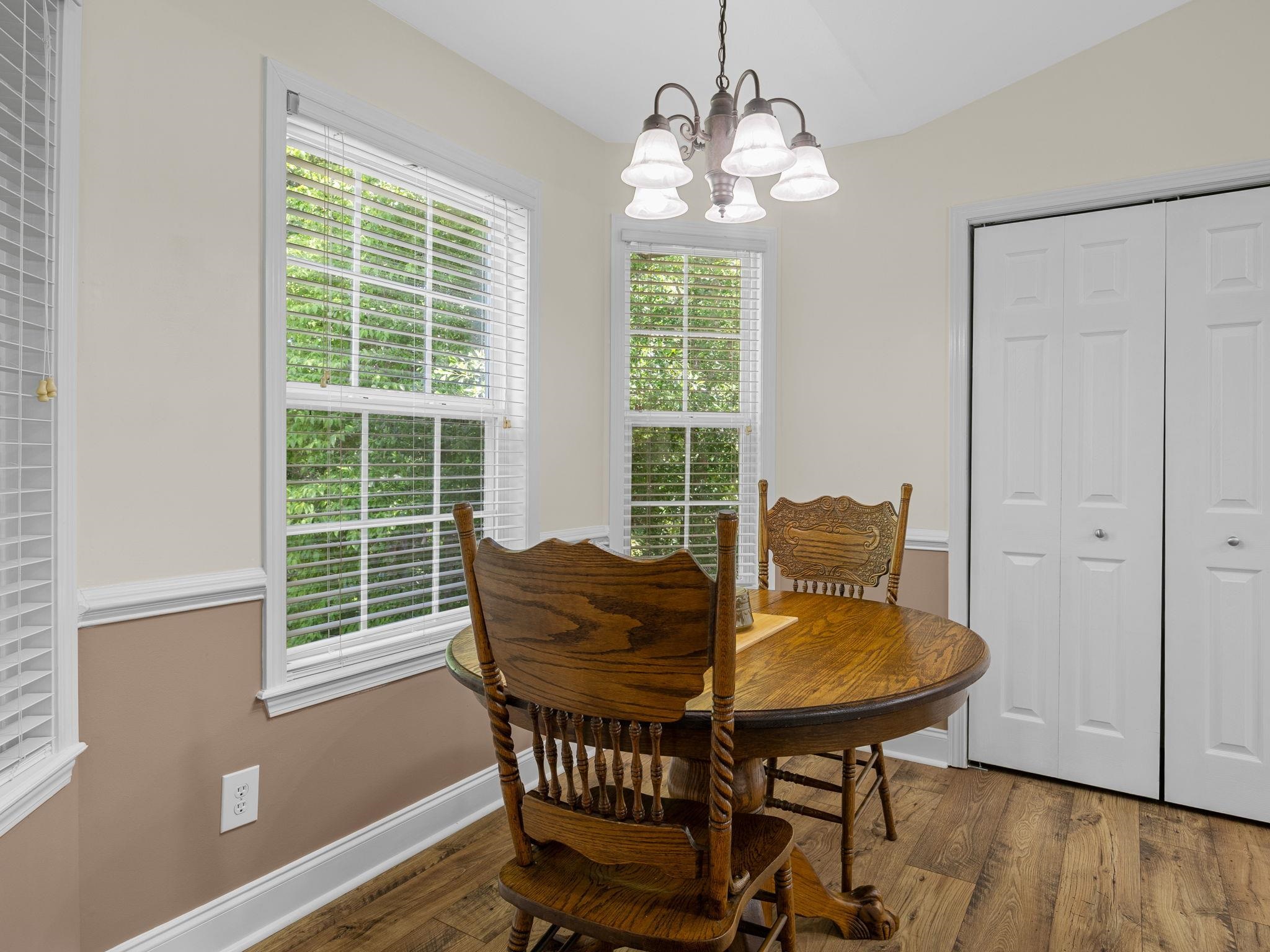 46 Lee Street Lyman, SC 29365 - Photo 14 of 50