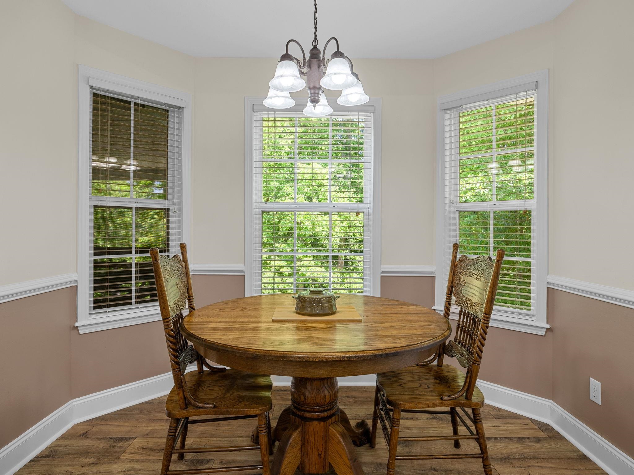 46 Lee Street Lyman, SC 29365 - Photo 15 of 50