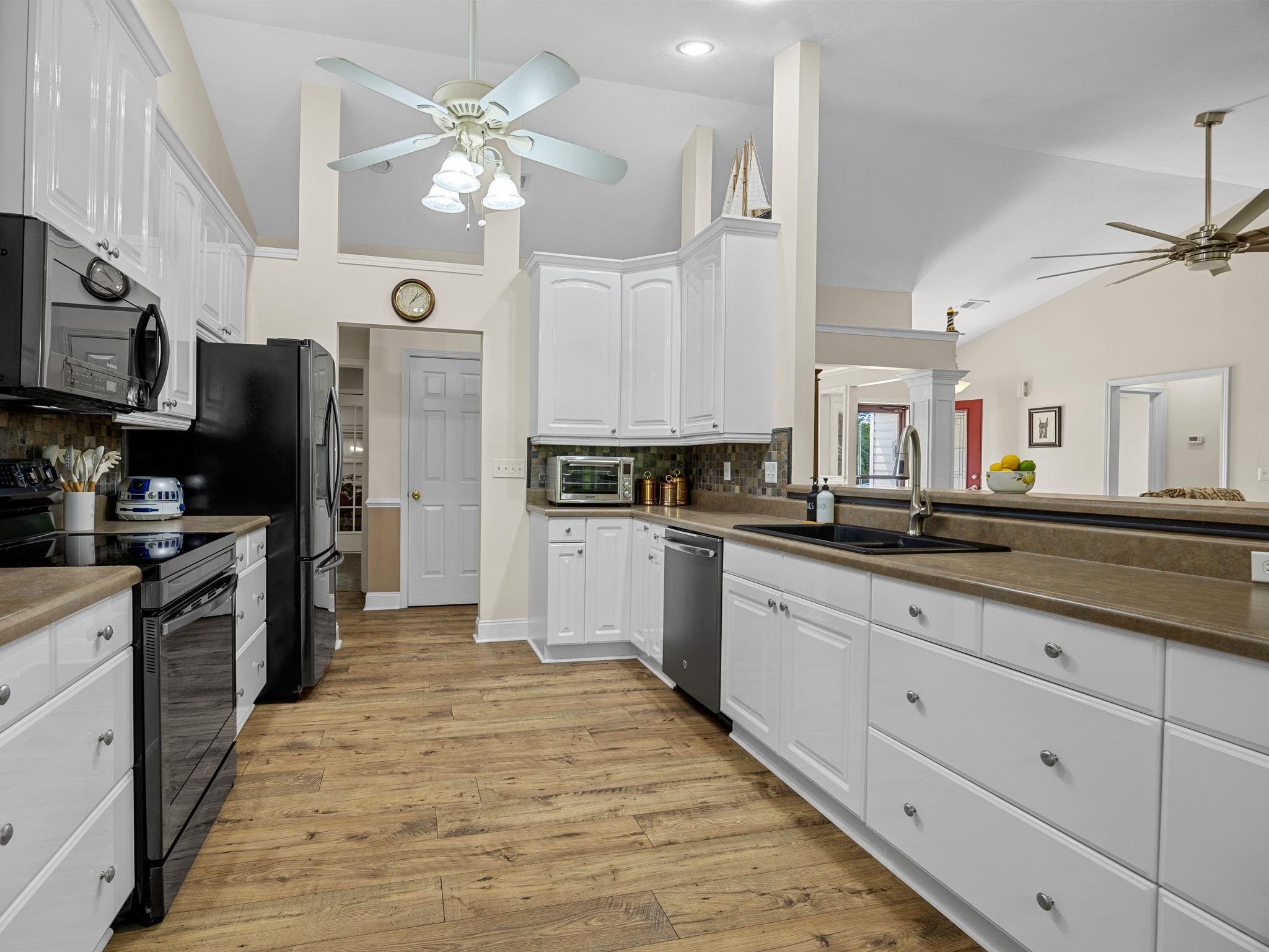 46 Lee Street Lyman, SC 29365 - Photo 16 of 50
