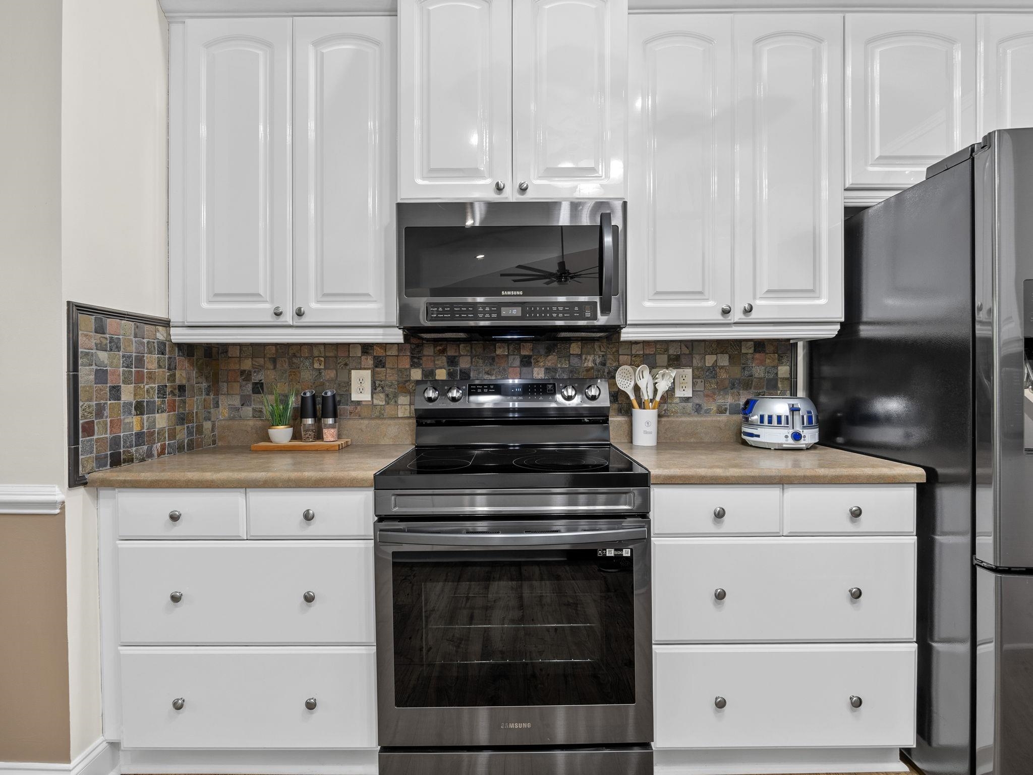 46 Lee Street Lyman, SC 29365 - Photo 19 of 50