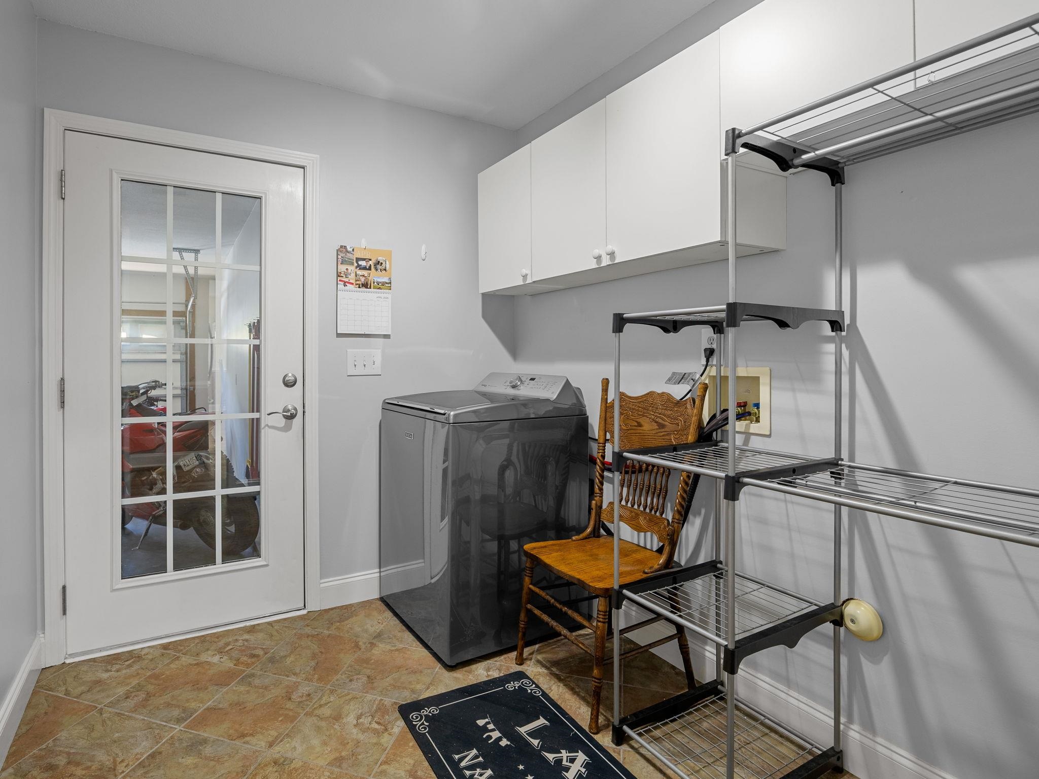 46 Lee Street Lyman, SC 29365 - Photo 20 of 50