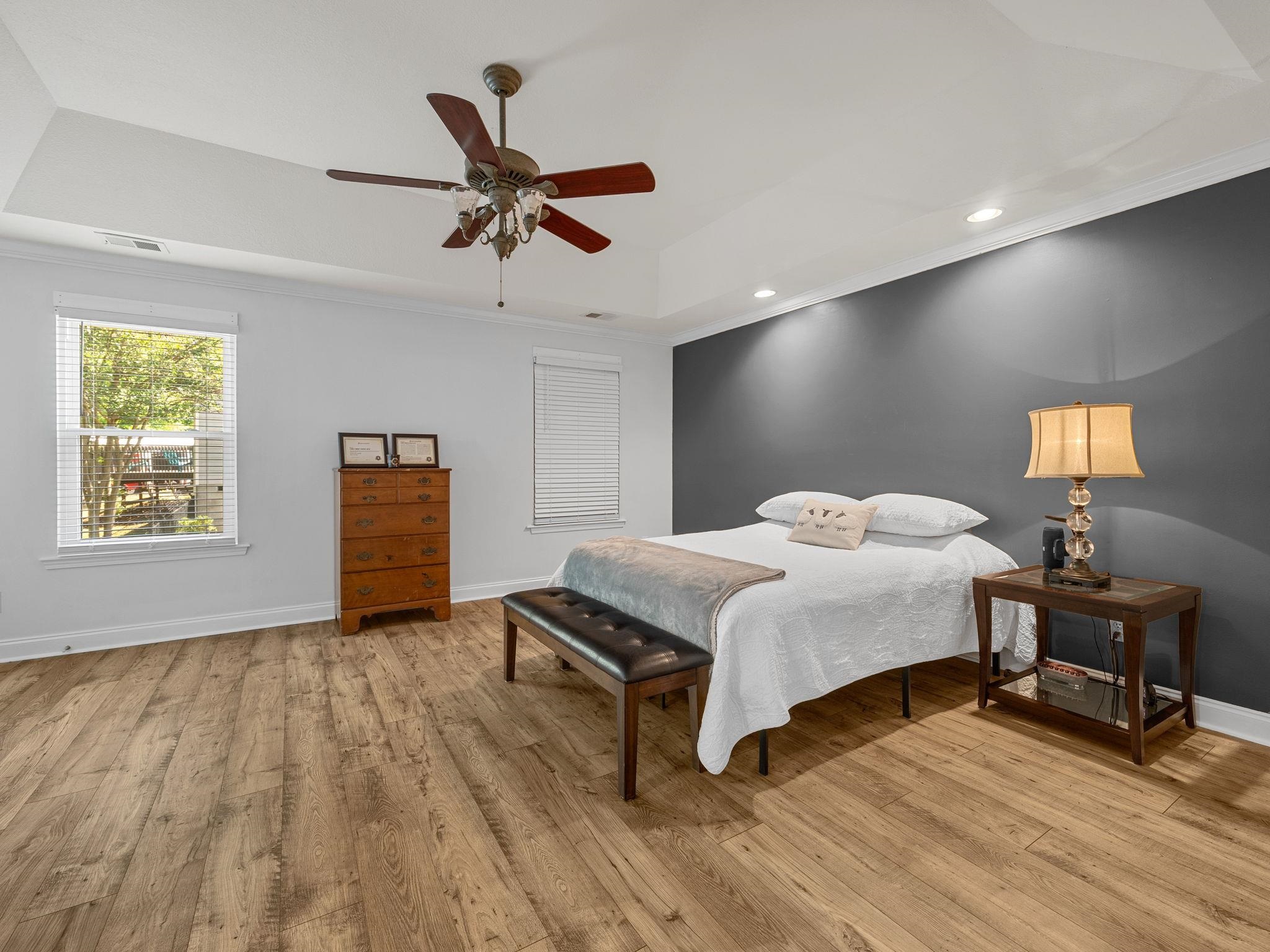 46 Lee Street Lyman, SC 29365 - Photo 21 of 50