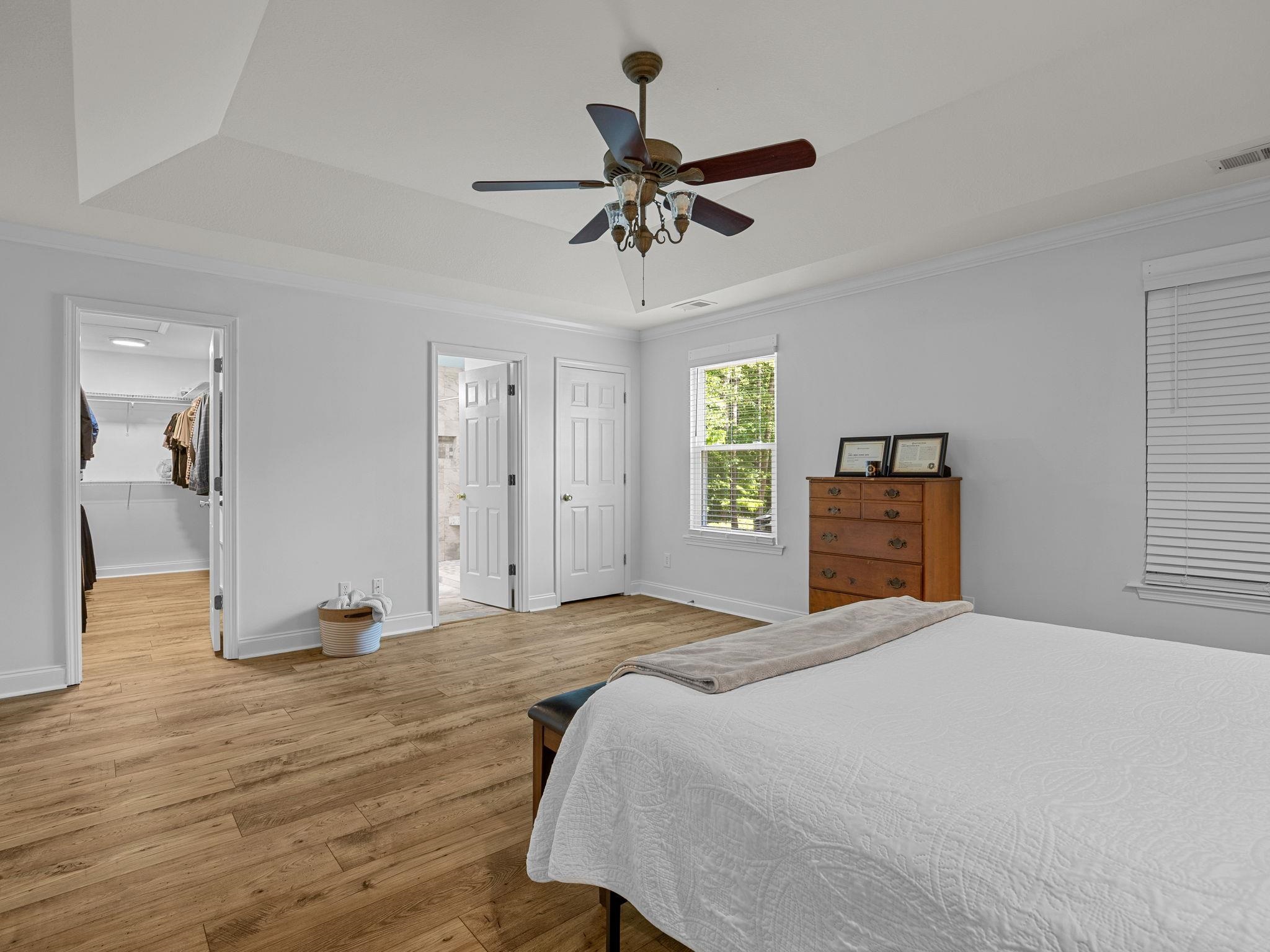 46 Lee Street Lyman, SC 29365 - Photo 22 of 50
