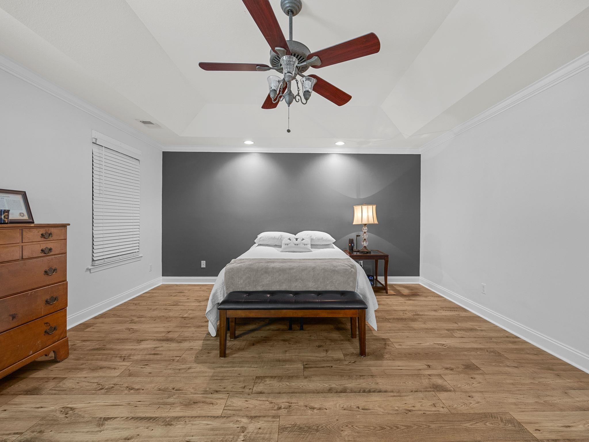 46 Lee Street Lyman, SC 29365 - Photo 23 of 50