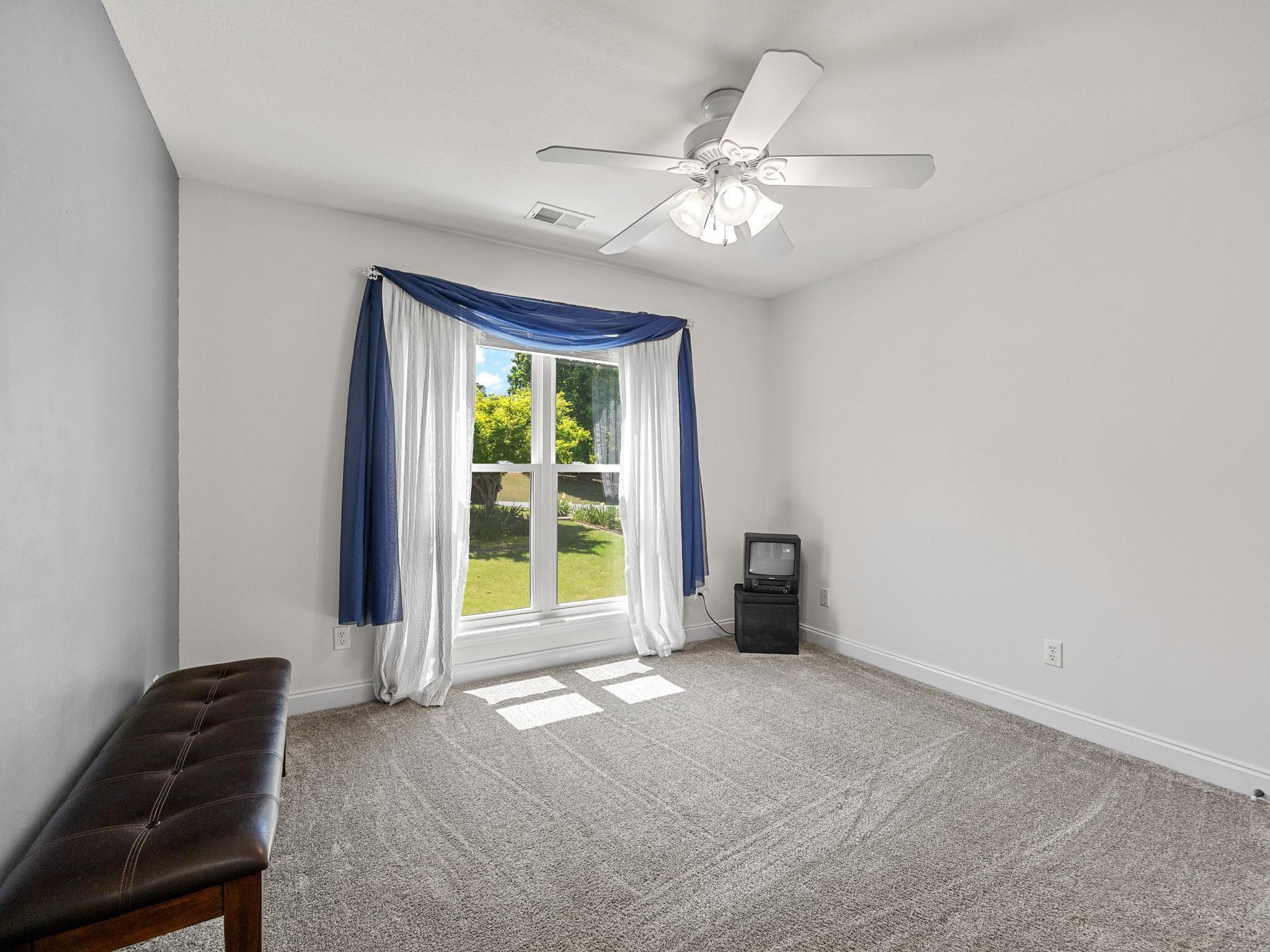 46 Lee Street Lyman, SC 29365 - Photo 27 of 50
