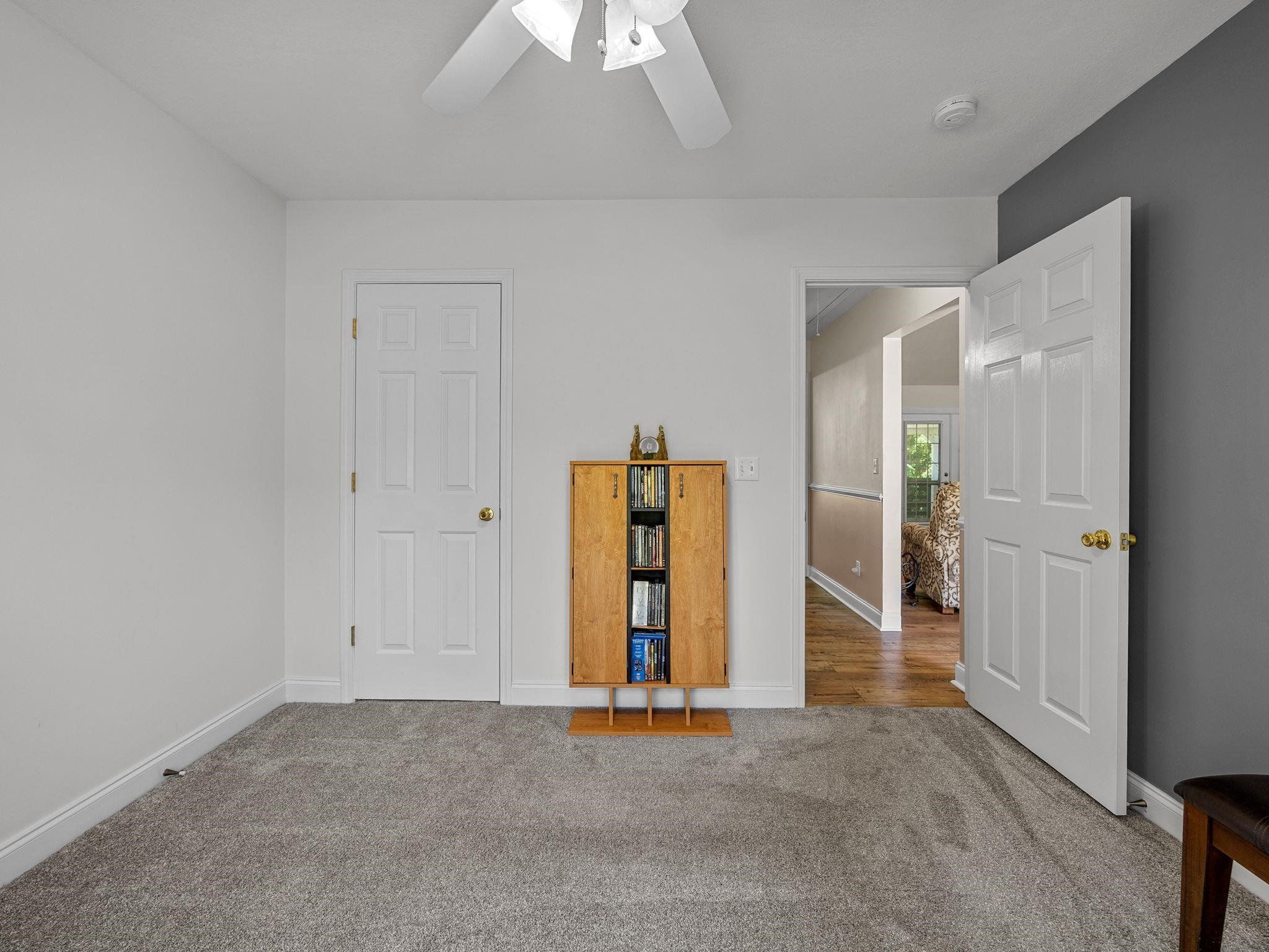 46 Lee Street Lyman, SC 29365 - Photo 29 of 50