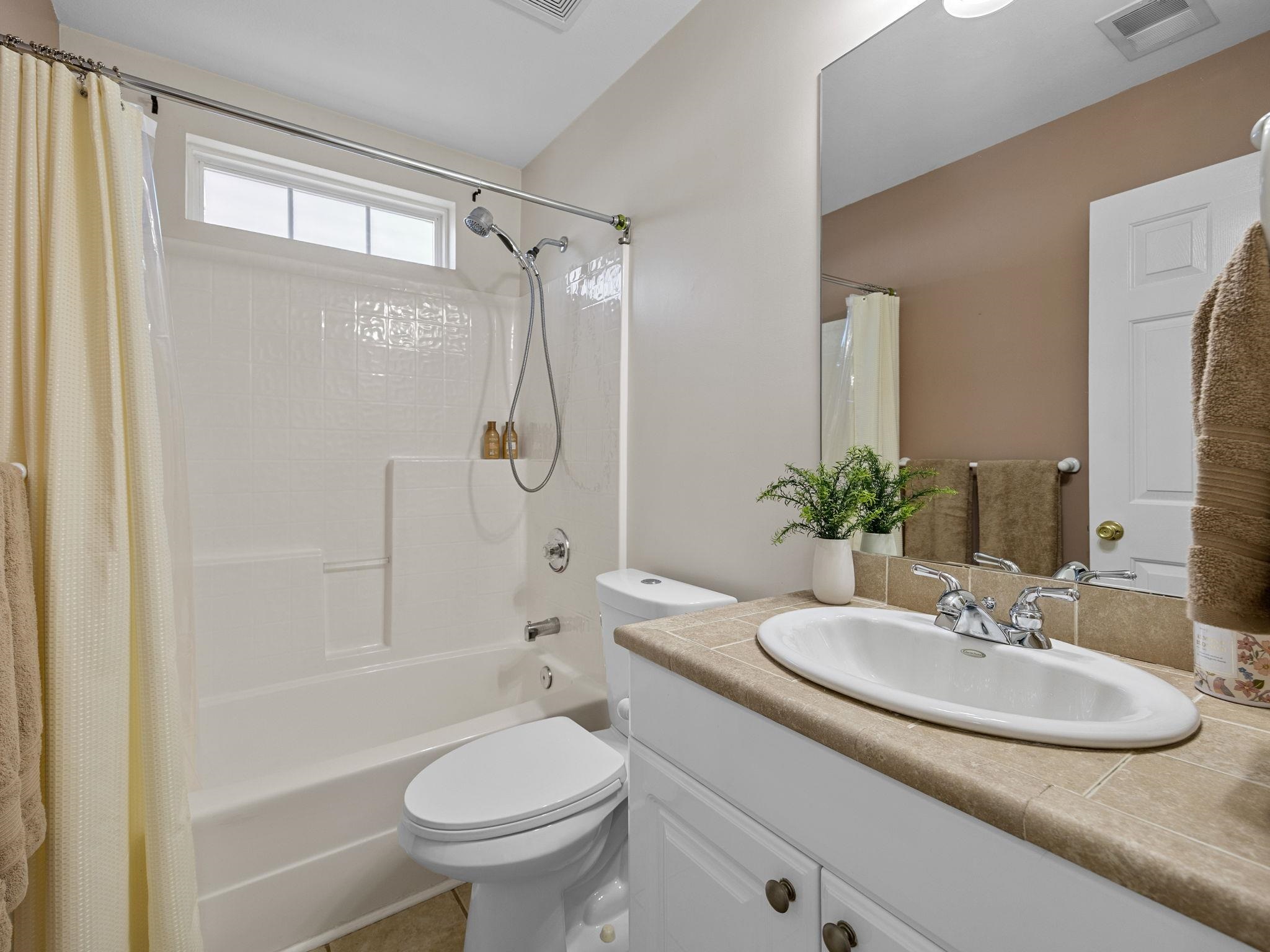 46 Lee Street Lyman, SC 29365 - Photo 30 of 50