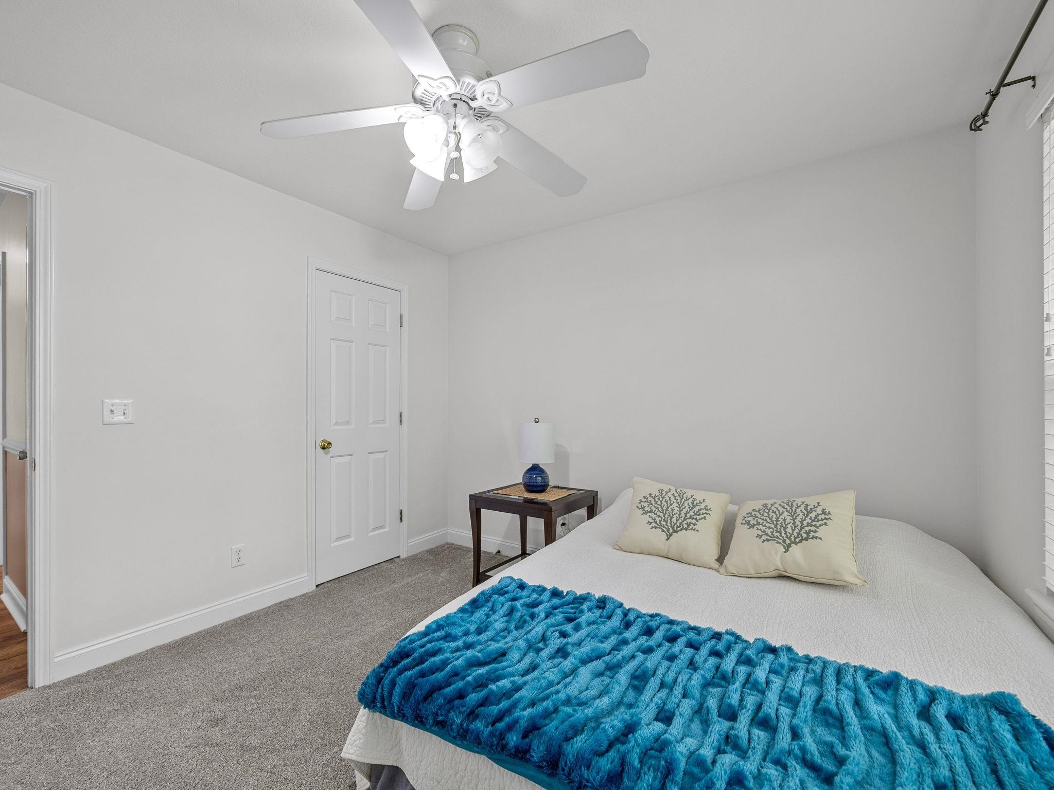 46 Lee Street Lyman, SC 29365 - Photo 32 of 50
